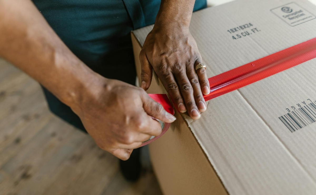 Manifest Nowej Ery: Dlaczego Twoje lajki muszą mieć napęd mechaniczny - Serwis informacyjny z Raciborza - naszraciborz.pl