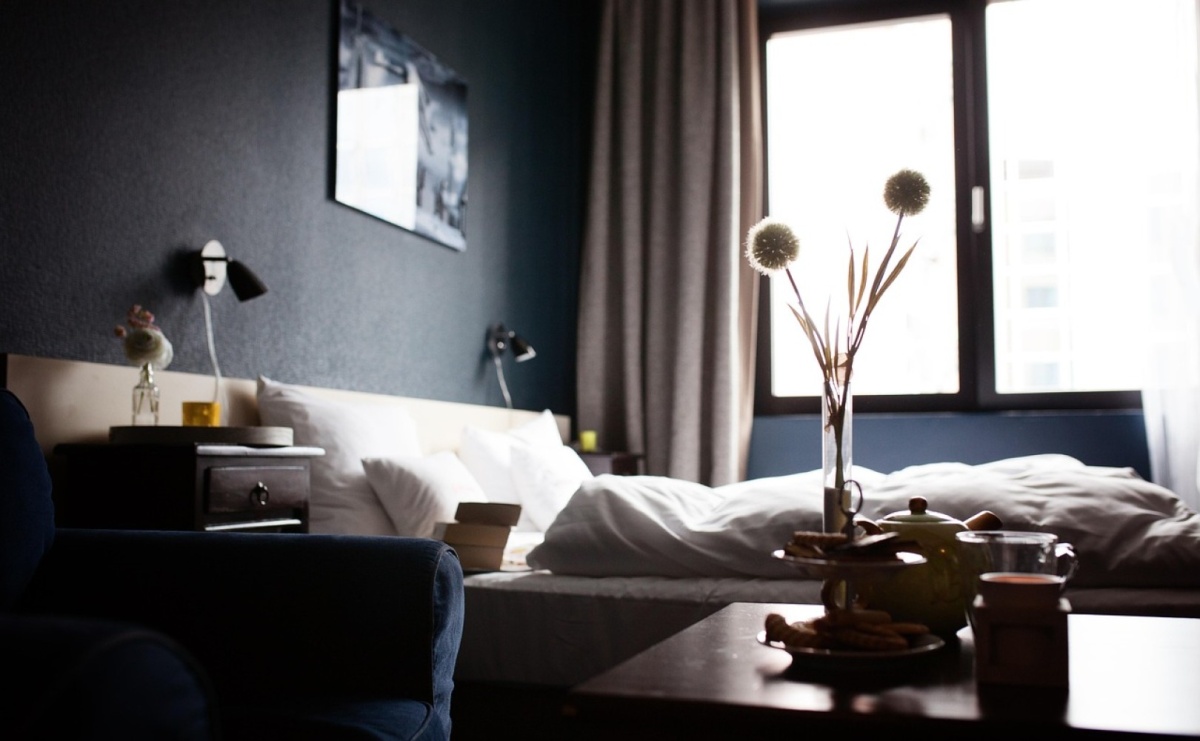 Pościele dla alergików i wrażliwej skóry - na co zwrócić uwagę, wybierając tekstylia do sypialni? - Serwis informacyjny z Raciborza - naszraciborz.pl