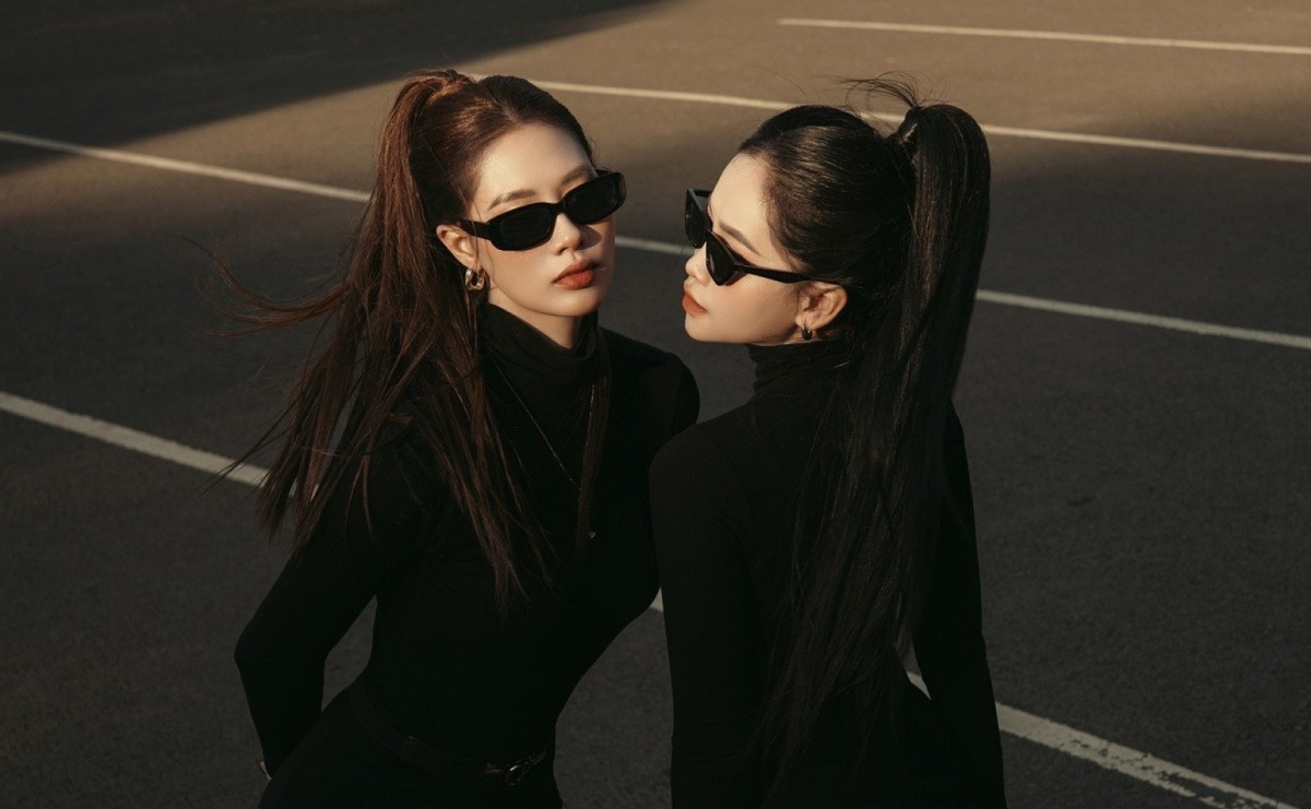 Jakie okulary przeciwsłoneczne damskie wybrać? Poradnik, który ułatwi decyzję - Serwis informacyjny z Raciborza - naszraciborz.pl