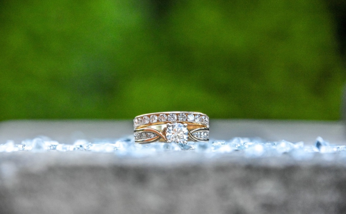 Sztuka personalizacji w nowoczesnym jubilerstwie - Serwis informacyjny z Raciborza - naszraciborz.pl