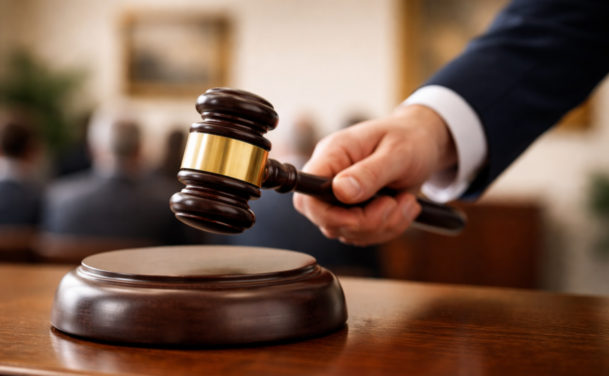 Skuteczne rokowania magistratu. Jedna spółka kupiła pięć miejskich lokali - Serwis informacyjny z Raciborza - naszraciborz.pl