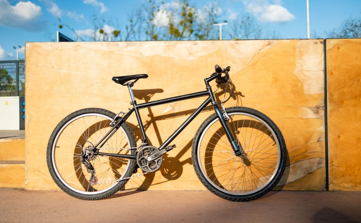 5 najczęstszych błędów przy zakupie roweru, których musisz unikać - Serwis informacyjny z Raciborza - naszraciborz.pl