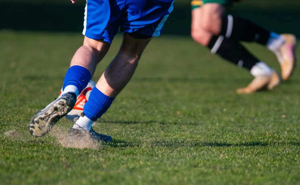 Sportowe podsumowanie weekendu - Serwis informacyjny z Raciborza - naszraciborz.pl