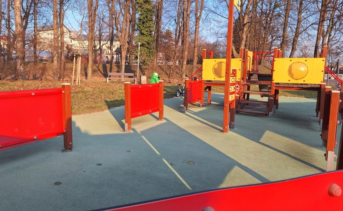 Obecny stan to po prostu wstyd [LIST DO REDAKCJI] - Serwis informacyjny z Raciborza - naszraciborz.pl