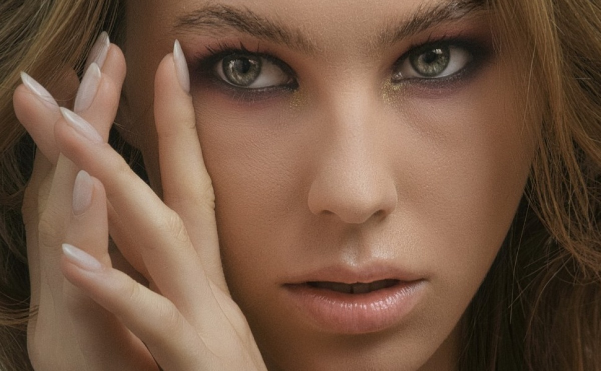 Czym tak naprawdę naprawdę są kosmetyki naturalne? - Serwis informacyjny z Raciborza - naszraciborz.pl