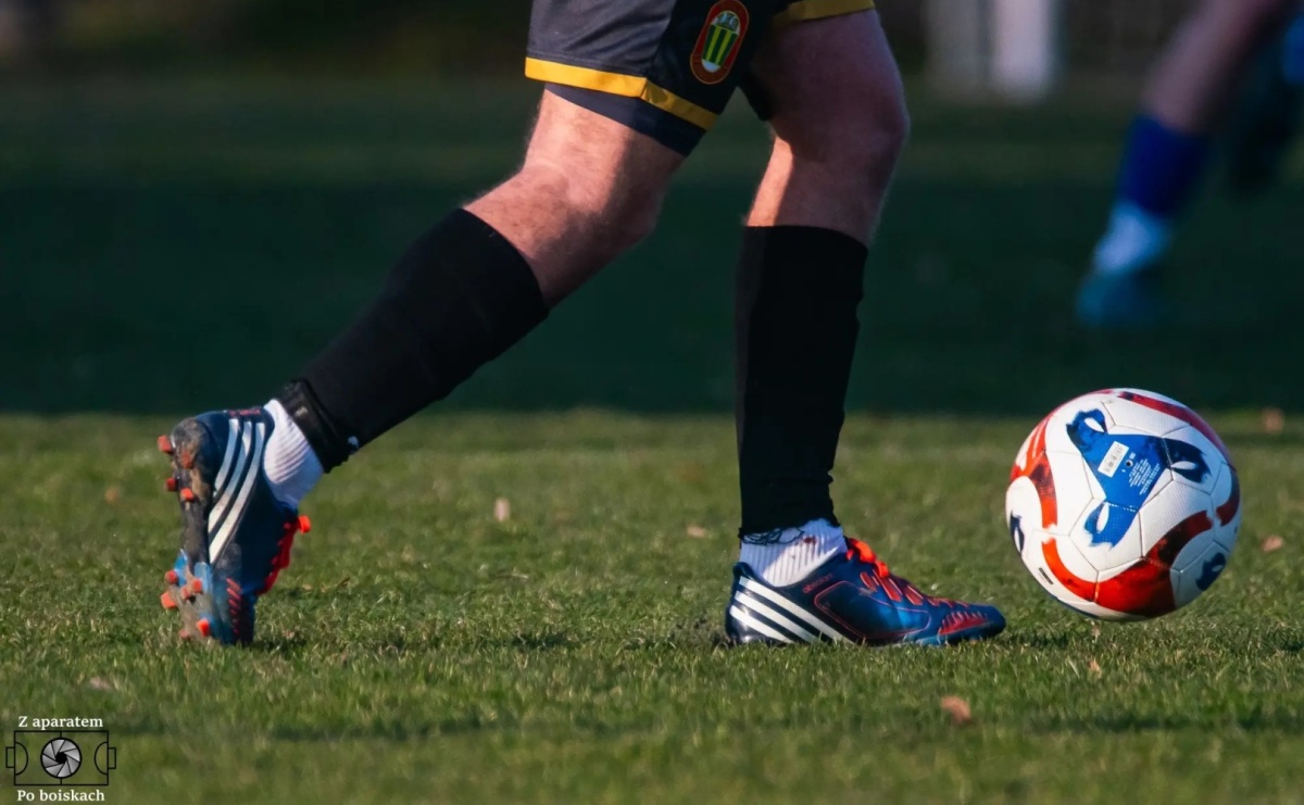 Weekendowy Niezbędnik Kibica - Serwis informacyjny z Raciborza - naszraciborz.pl