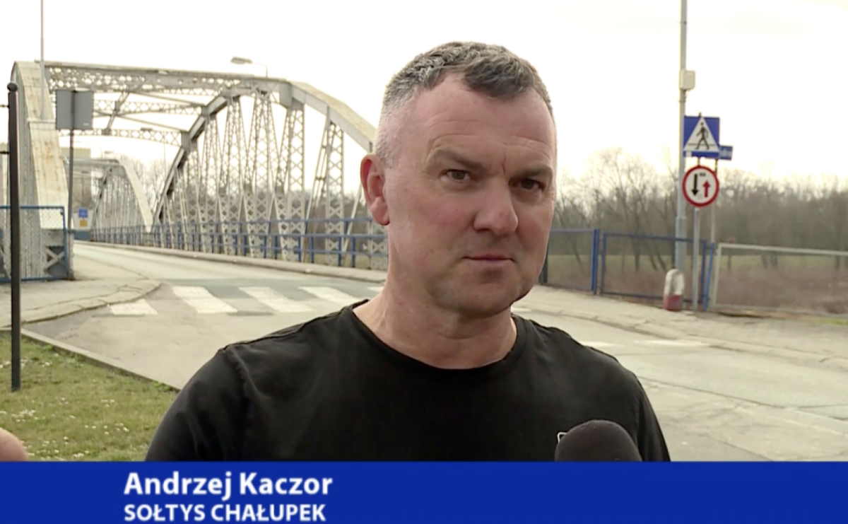 Na czeskich stacjach paliw taniej niż w Polsce. Przygraniczna turystyka pod dystrybutory - Serwis informacyjny z Raciborza - naszraciborz.pl