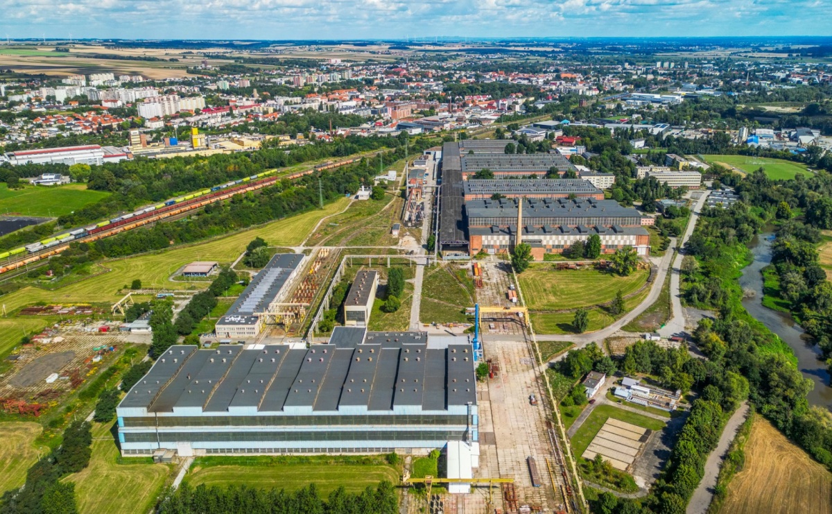 Administrowanie schyłkiem. Racibórz traci karty w rozgrywce o przyszły kształt regionu - Serwis informacyjny z Raciborza - naszraciborz.pl