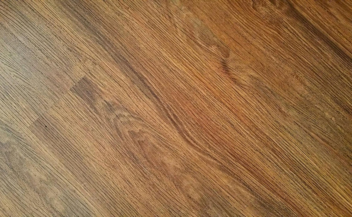 Dom pasywny z podłogówką - minimalne straty i maksymalny komfort - Serwis informacyjny z Raciborza - naszraciborz.pl