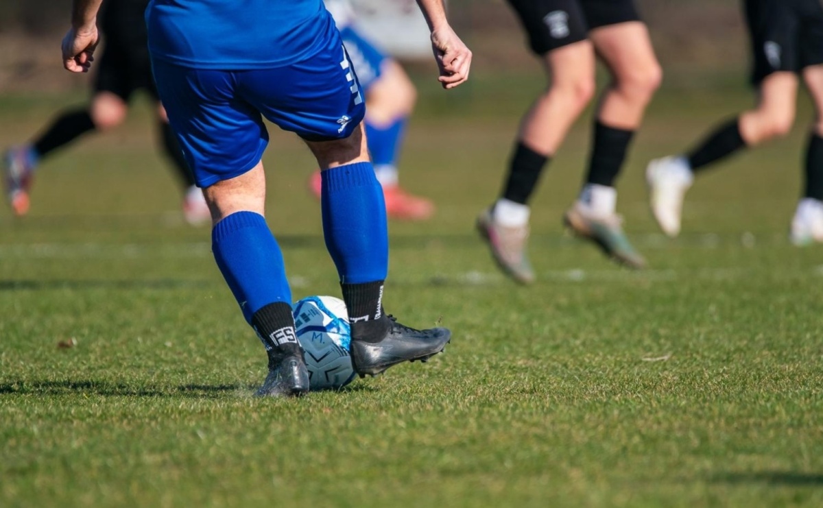 Sportowe podsumowanie weekendu - Serwis informacyjny z Raciborza - naszraciborz.pl