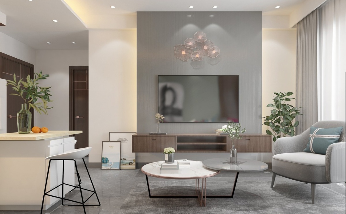 Designerskie fotele, krzesła i stoliki, które odmienią Twój salon - Serwis informacyjny z Raciborza - naszraciborz.pl