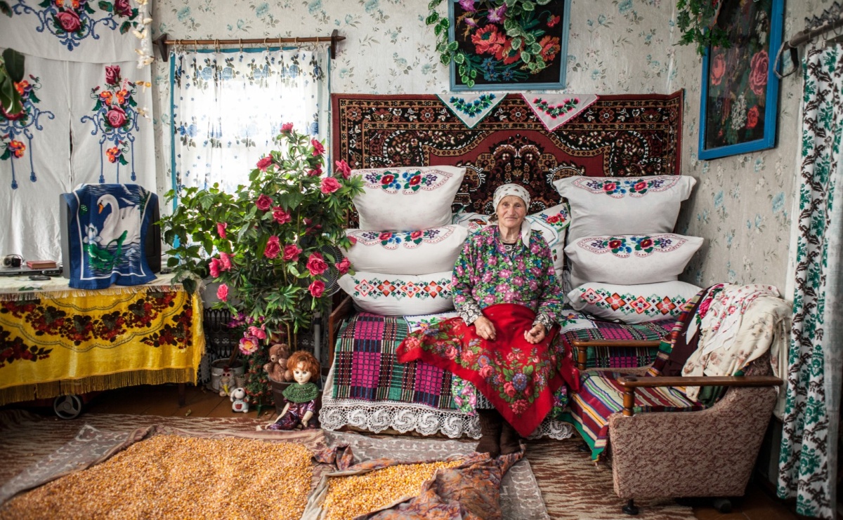 23. Rybnik Foto Festival już pod koniec marca. Fotografia o świecie w transformacji - Serwis informacyjny z Raciborza - naszraciborz.pl