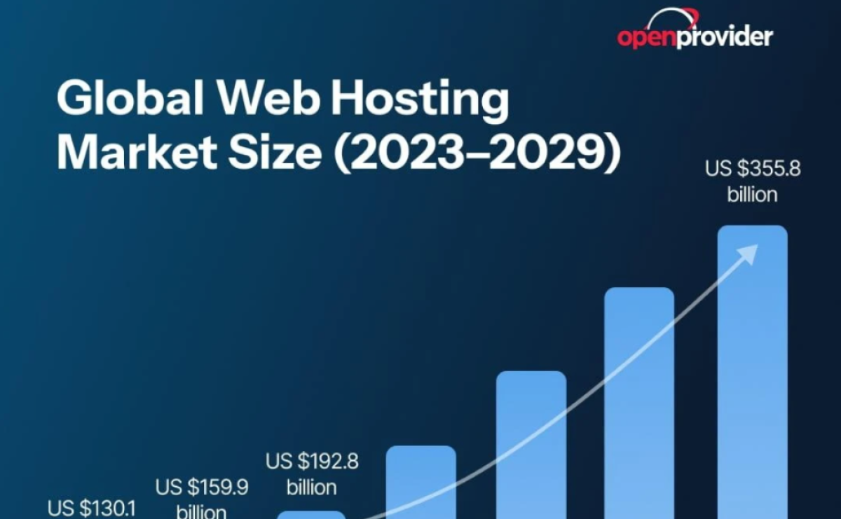 Jak wybrać hosting stron internetowych? 3 kluczowe elementy - Serwis informacyjny z Raciborza - naszraciborz.pl