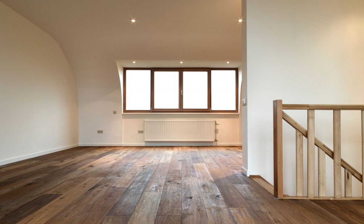 Cyklinowanie Warszawa