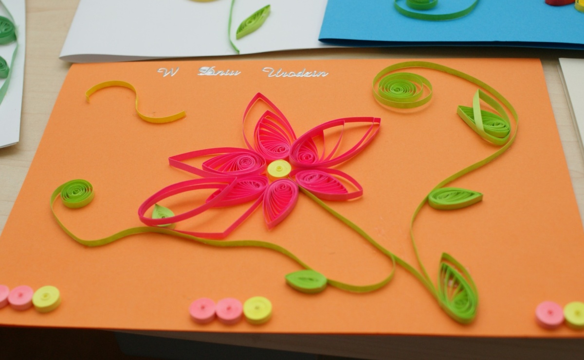 Biblioteka w Ocicach zaprasza na rodzinne warsztaty - Serwis informacyjny z Raciborza - naszraciborz.pl