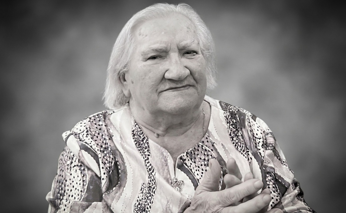 Smutne wieści ze Szkoły Podstawowej nr 1 na Ostrogu. Odeszła Romualda Furmanowicz - Serwis informacyjny z Raciborza - naszraciborz.pl