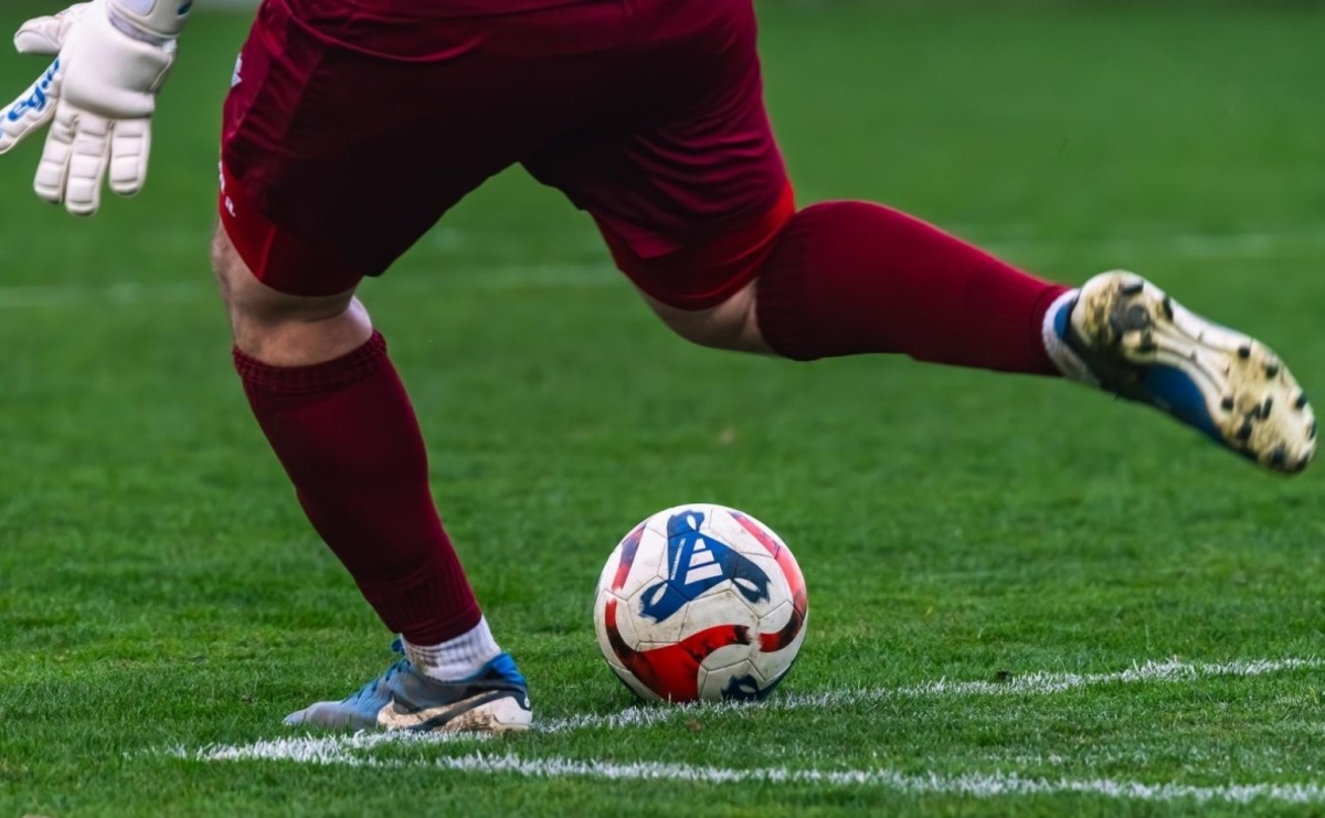 Sportowe podsumowanie weekendu - Serwis informacyjny z Raciborza - naszraciborz.pl