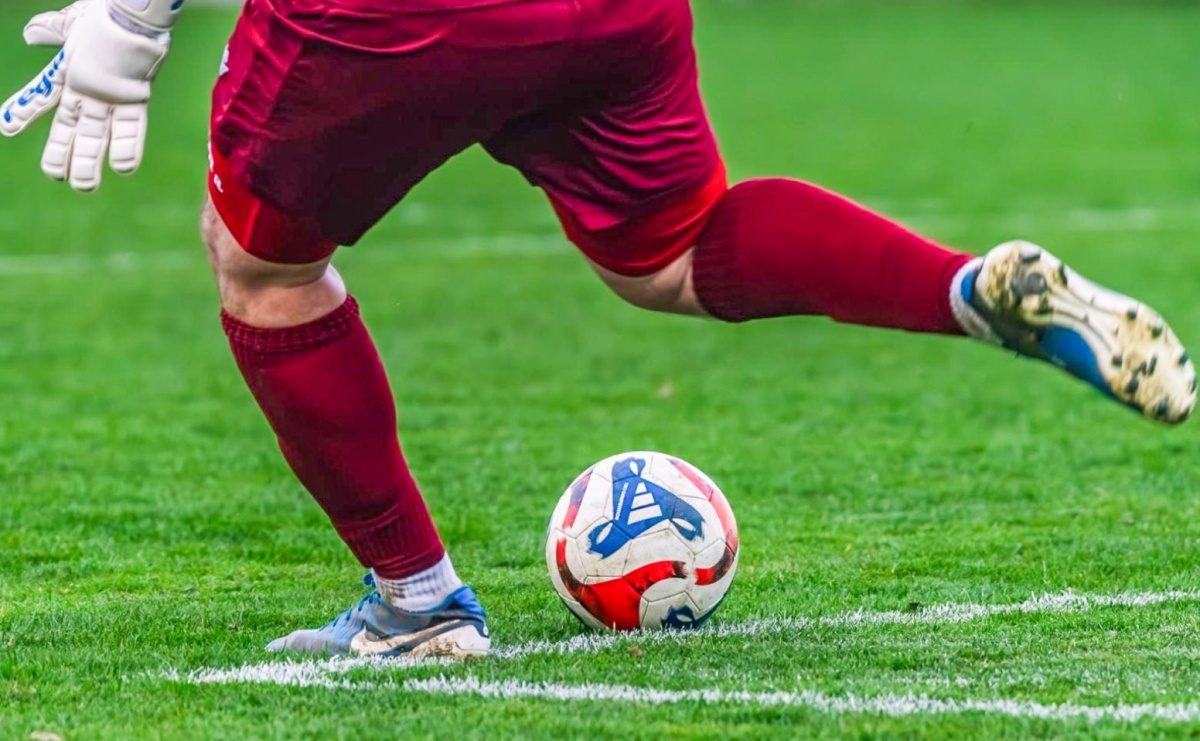 Sportowe podsumowanie weekendu - Serwis informacyjny z Raciborza - naszraciborz.pl