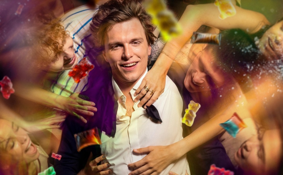 Repertuar kina Bałtyk w Raciborzu na przełom marca i kwietnia - Serwis informacyjny z Raciborza - naszraciborz.pl