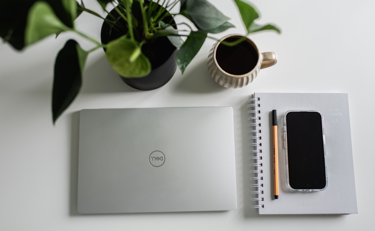 Dlaczego najlepsi handlowcy mają coacha sprzedażowego? Sekret skutecznych zespołów sprzedaży - Serwis informacyjny z Raciborza - naszraciborz.pl