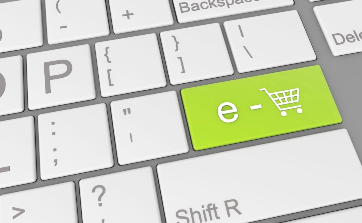 Retencja w e-commerce – jak zwiększać LTV bez podnoszenia budżetu na reklamy - Serwis informacyjny z Raciborza - naszraciborz.pl