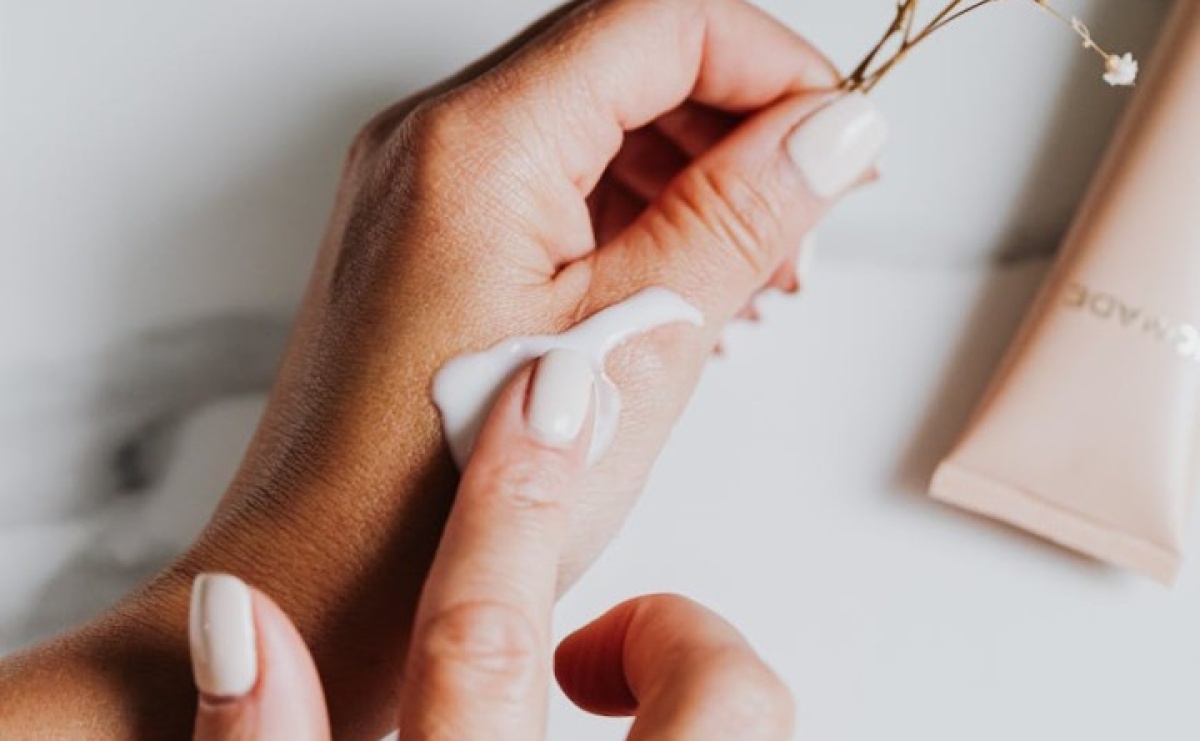 maść ichtiolowa na co