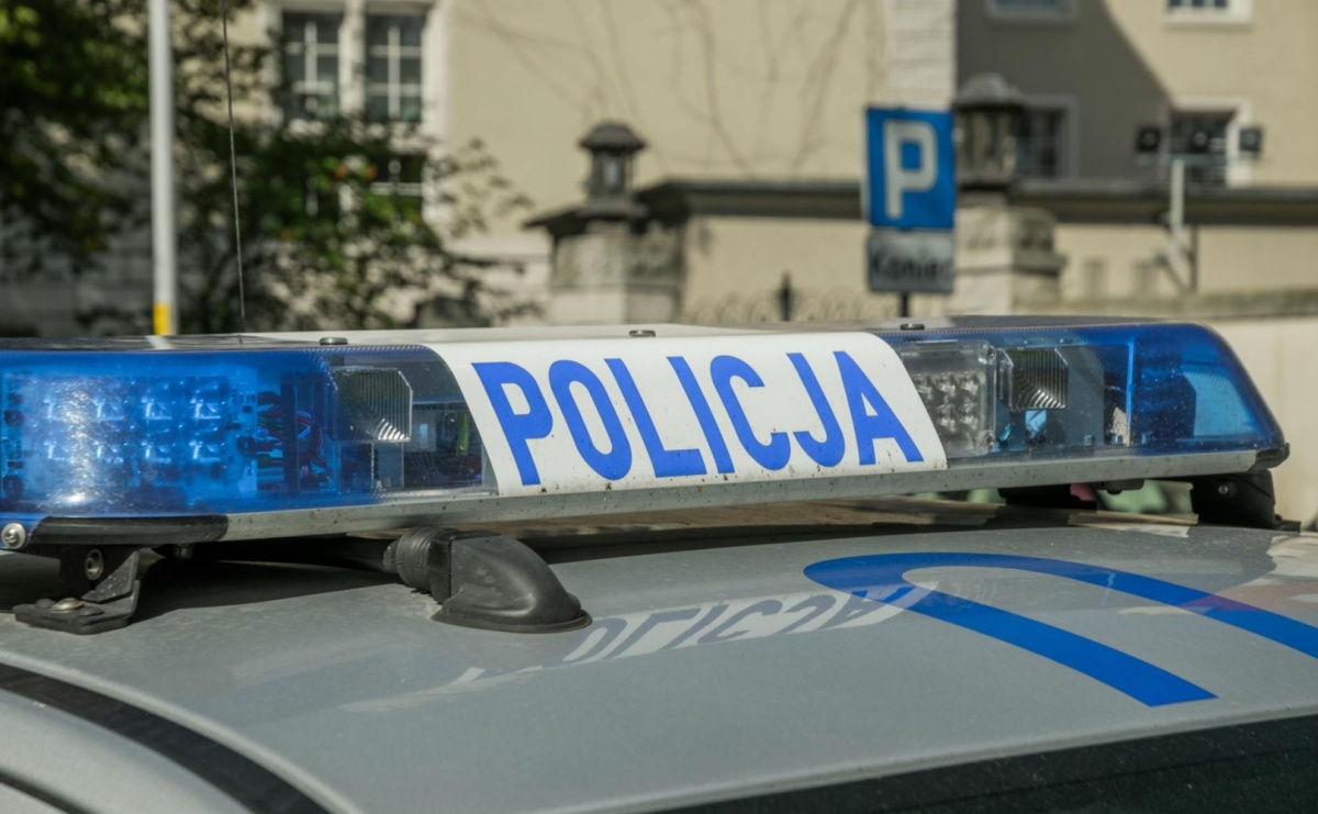 Uprawnienia policji podczas rutynowej kontroli – co funkcjonariusz może sprawdzić? - Serwis informacyjny z Raciborza - naszraciborz.pl