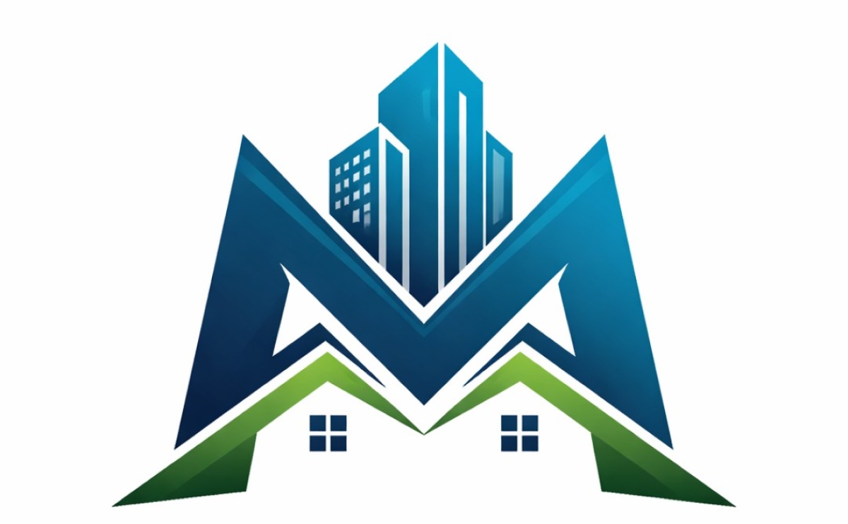 Zarządzanie wspólnotą bez chaosu i układów. MIESZKANIEC stawia na przejrzystość i realne koszty - Serwis informacyjny z Raciborza - naszraciborz.pl