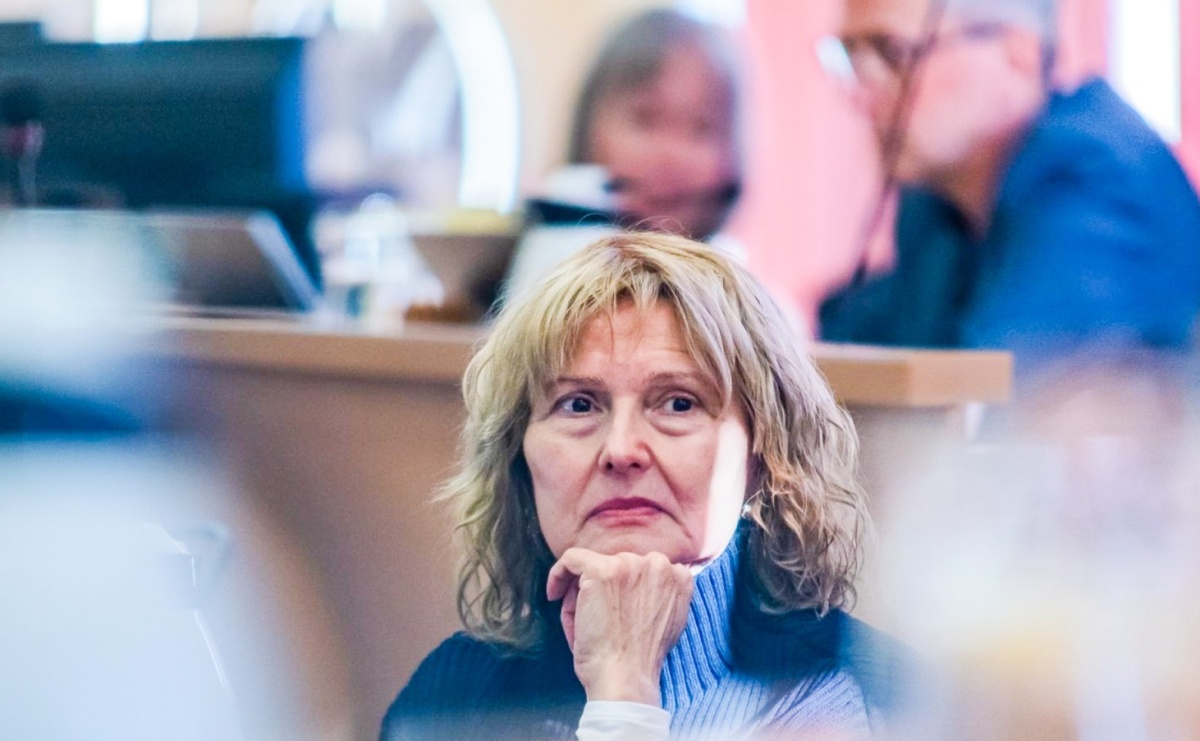 Mizerny efekt czy cenna lekcja? Gorąca dyskusja o długach lokatorów w Raciborzu - Serwis informacyjny z Raciborza - naszraciborz.pl