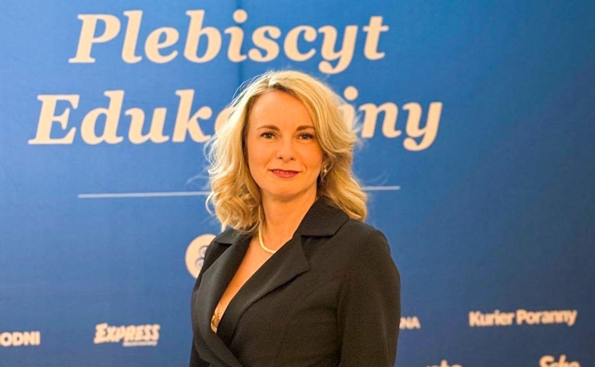 Sukces zrodzony z pasji: Raciborskie przedszkola Gucio i Maja najlepsze na Śląsku i docenione na szczeblu ogólnopolskim! - Serwis informacyjny z Raciborza - naszraciborz.pl