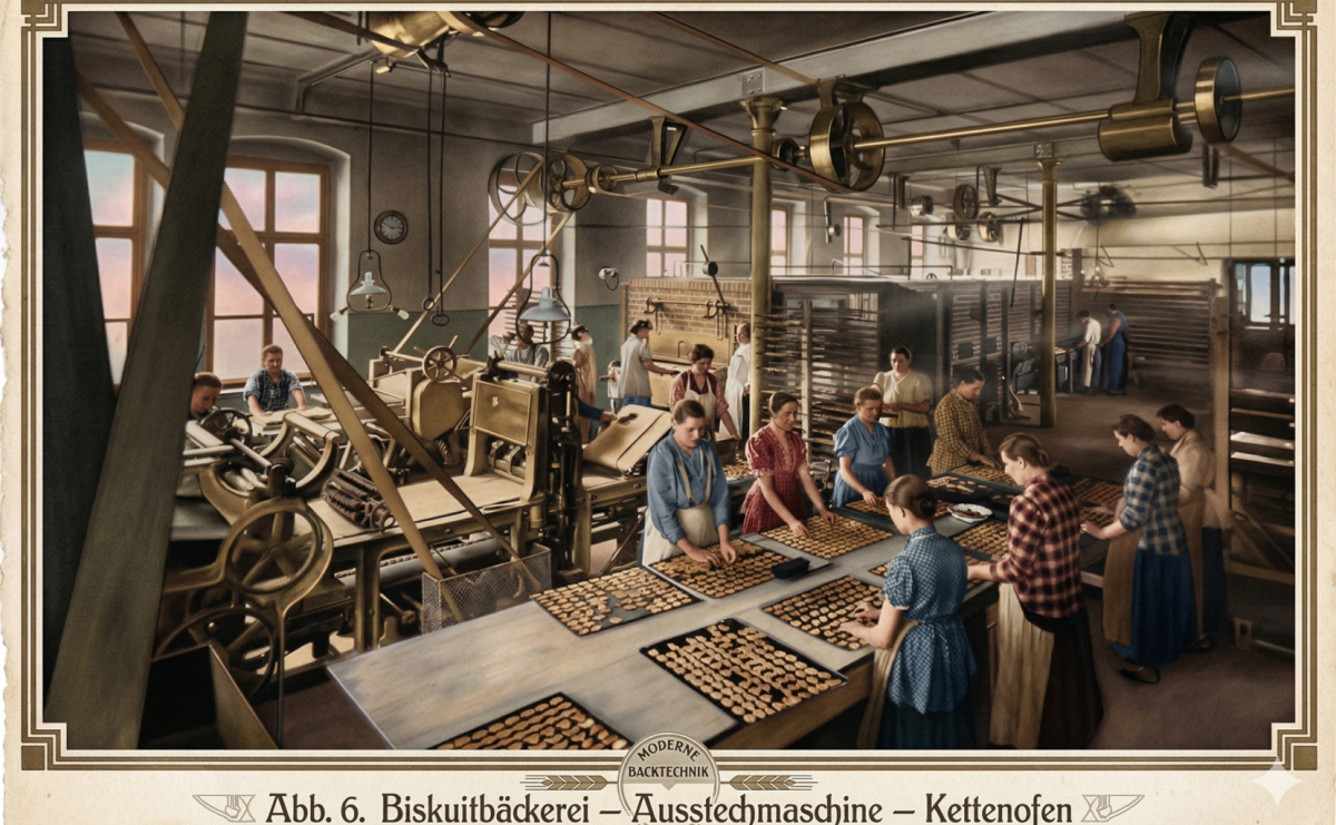 Słodkie imperia dawnego Raciborza. Nocne zwiedzanie z degustacją [ZAPROSZENIE] - Serwis informacyjny z Raciborza - naszraciborz.pl