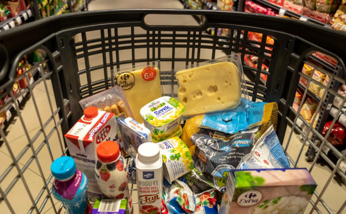 Wielkanoc dla osób w kryzysie bezdomności w Raciborzu. Stowarzyszenie Serce dla Każdego prosi o wsparcie - Serwis informacyjny z Raciborza - naszraciborz.pl