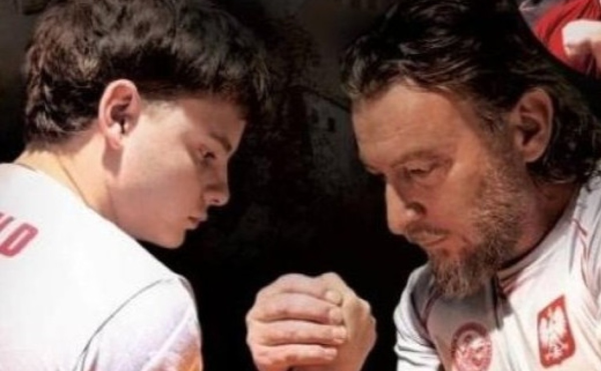 Co? Gdzie? Kiedy? Nawigator weekendowy - Serwis informacyjny z Raciborza - naszraciborz.pl