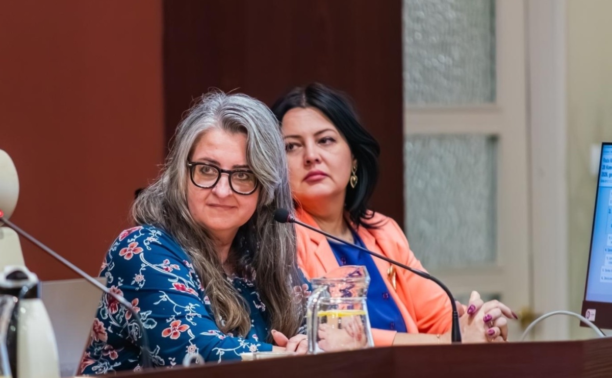 Dyskusja o schronisku dla bezdomnych zwierząt w Raciborzu. Radni pytają o eutanazję, finanse i przyszłość placówki - Serwis informacyjny z Raciborza - naszraciborz.pl