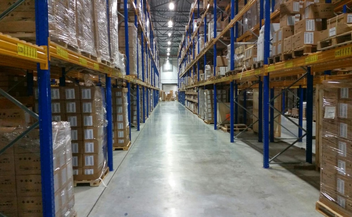 Dlaczego szybka dostawa napędza wyniki sprzedażowe w e-commerce? - Serwis informacyjny z Raciborza - naszraciborz.pl