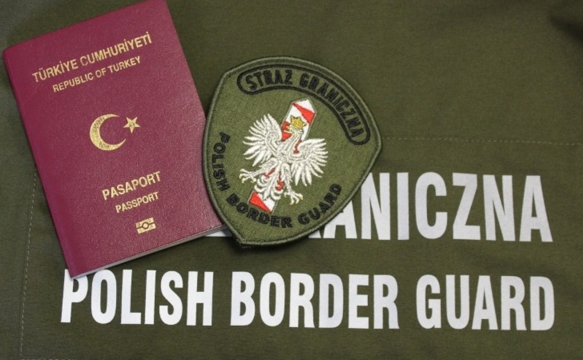 155 decyzji zobowiązujących do powrotu na Opolszczyźnie - Serwis informacyjny z Raciborza - naszraciborz.pl