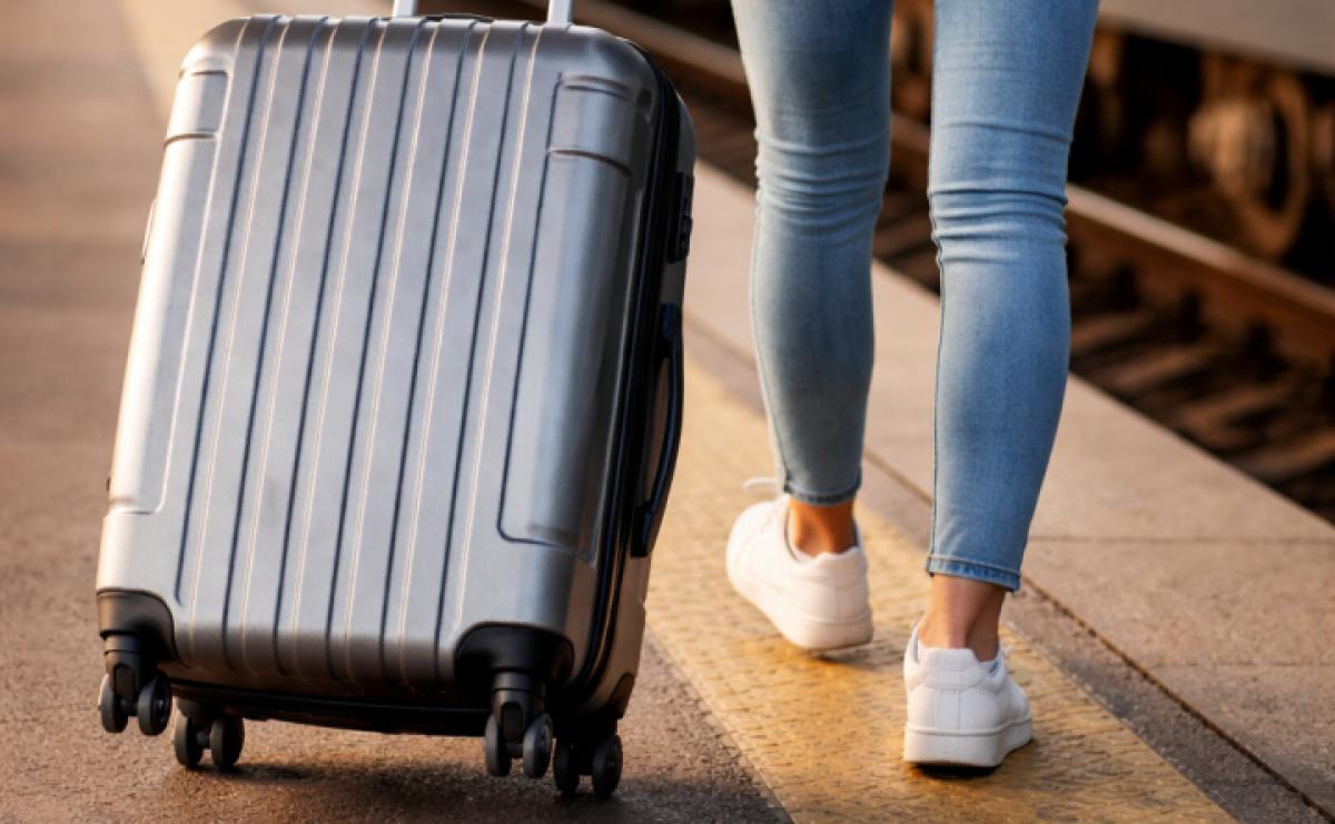 Diagnoza Śląskie 2030: Powiat raciborski liderem finansowym przy trudnej sytuacji społecznej - Serwis informacyjny z Raciborza - naszraciborz.pl