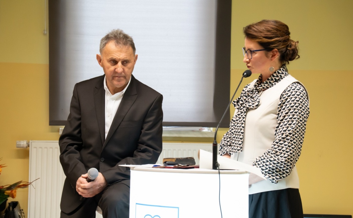 Wielkanoc w Pietrowicach Wielkich w nowej publikacji Brunona Stojera - Serwis informacyjny z Raciborza - naszraciborz.pl