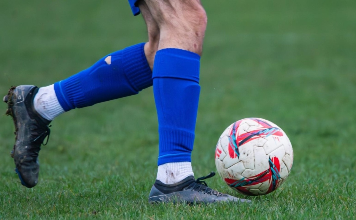 Sportowe podsumowanie weekendu - Serwis informacyjny z Raciborza - naszraciborz.pl