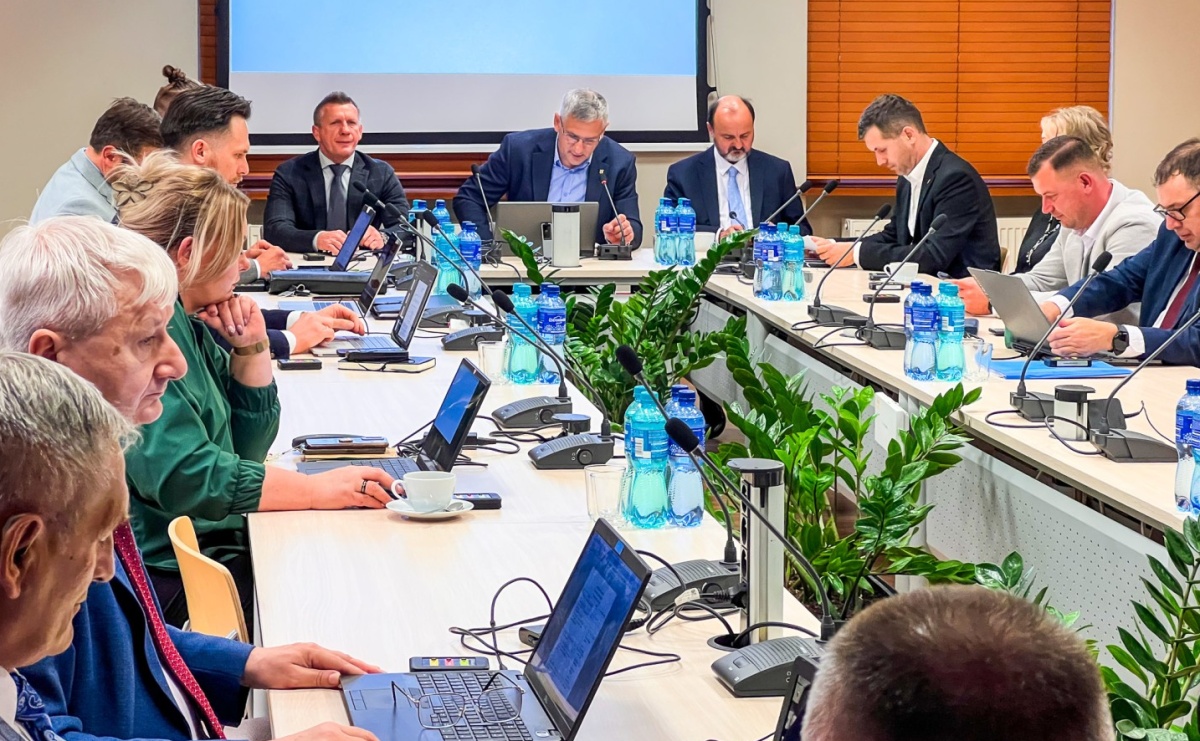 Ponad 4,2 mln zł na wsparcie osób z niepełnosprawnościami w powiecie raciborskim - Serwis informacyjny z Raciborza - naszraciborz.pl