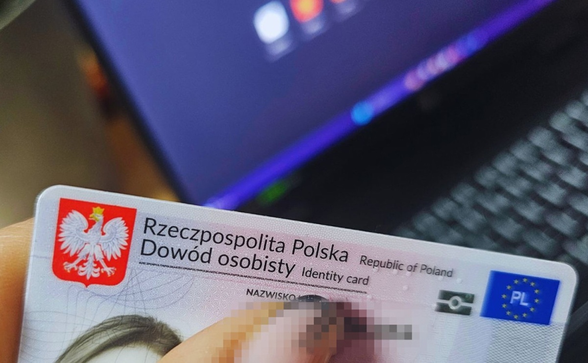 Twoje dane wyciekły? Oto działania, jakie powinieneś podjąć - Serwis informacyjny z Raciborza - naszraciborz.pl