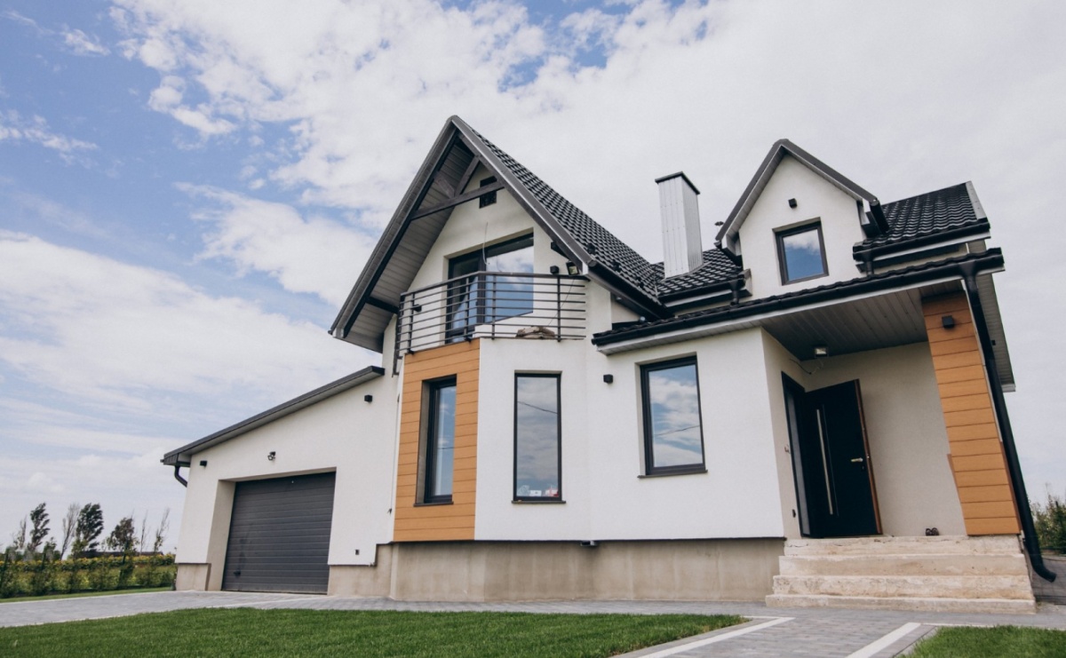 Efektywność energetyczna wkładów gazowych - co wpływa na zużycie paliwa - Serwis informacyjny z Raciborza - naszraciborz.pl