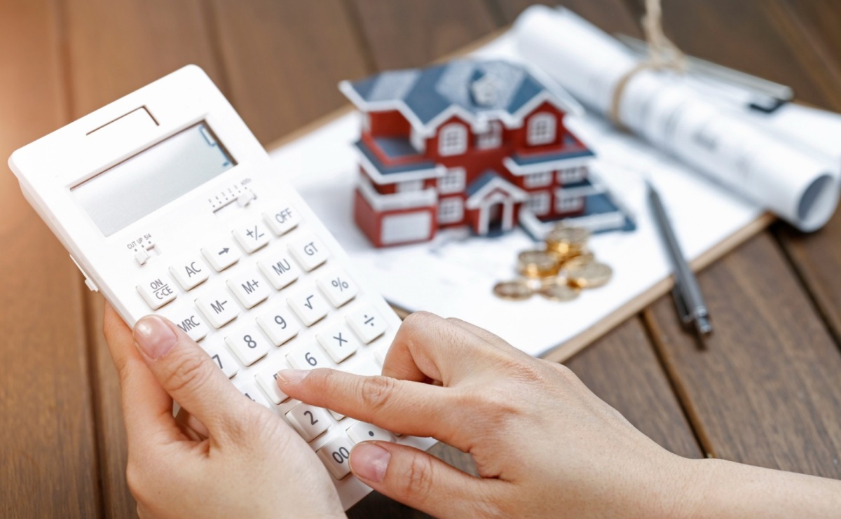 Jak długo trwa proces uzyskania dotacji „Mój Prąd” od momentu montażu instalacji? - Serwis informacyjny z Raciborza - naszraciborz.pl