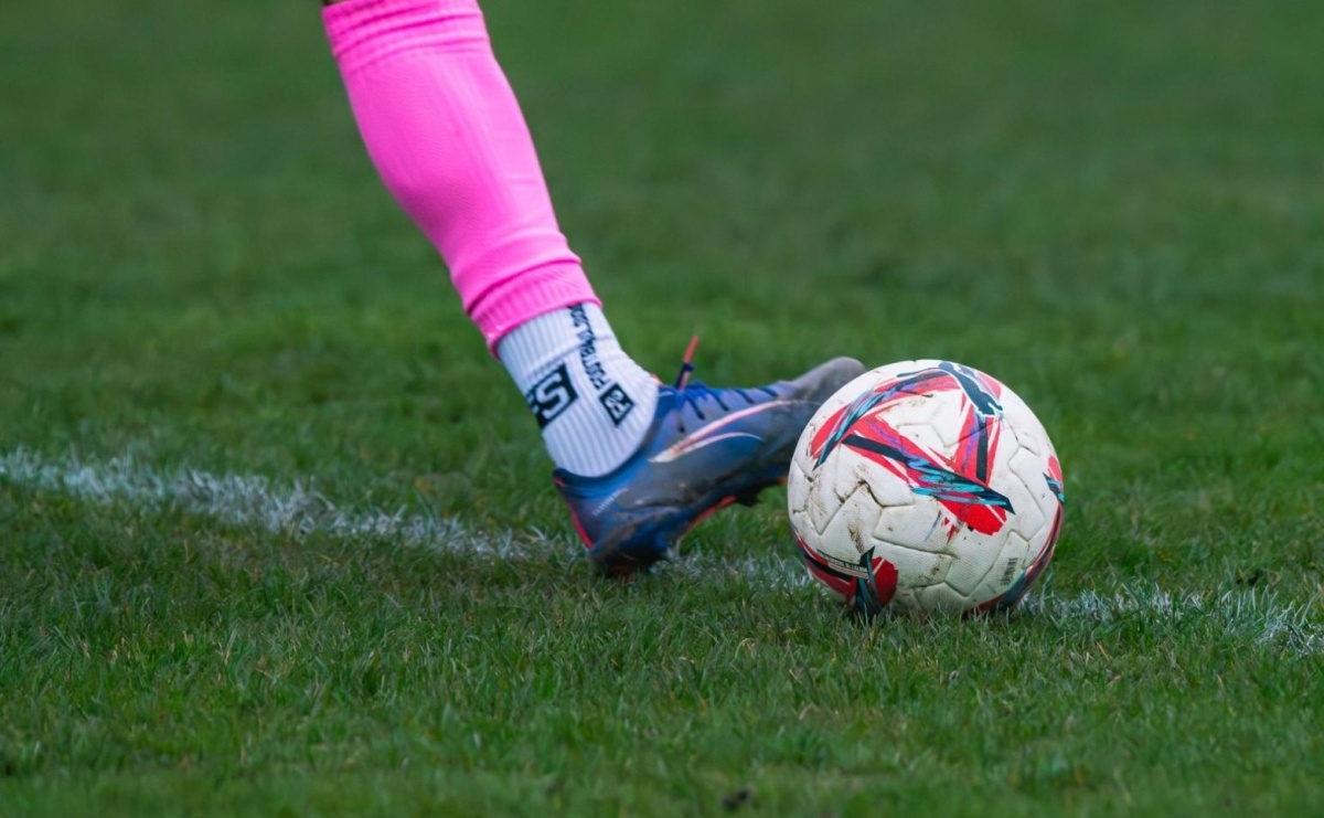 Weekendowy Niezbędnik Kibica - Serwis informacyjny z Raciborza - naszraciborz.pl