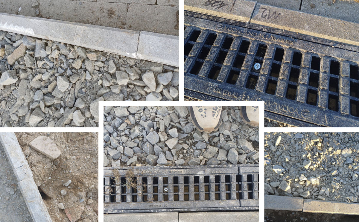 Wątpliwości wokół budowy boiska w Markowicach. Radna interweniuje, miasto odpowiada - Serwis informacyjny z Raciborza - naszraciborz.pl