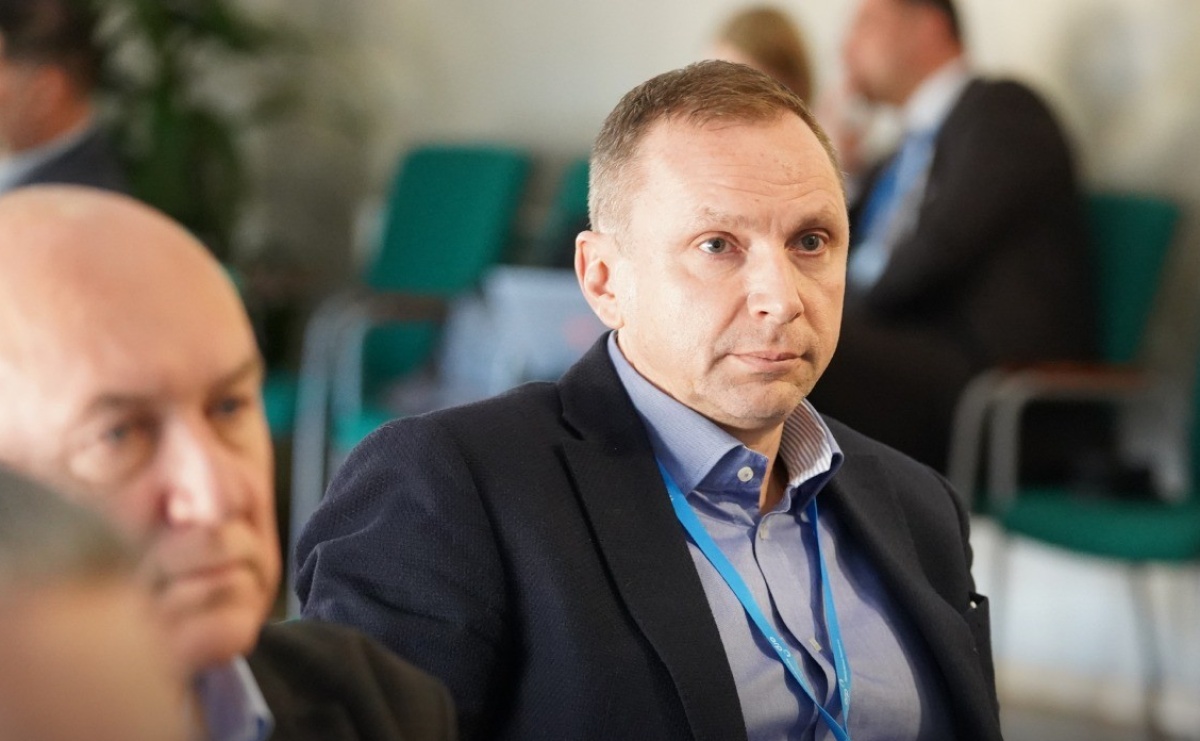 RAFAMET S.A. w restrukturyzacji: strata, wyzwania i list prezesa zarządu - Serwis informacyjny z Raciborza - naszraciborz.pl