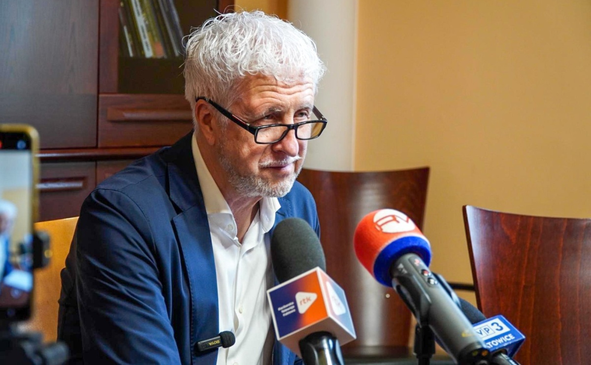 Racibórz: rozstrzygnięcie konkursu na prowadzenie zajęć sportowych i wspieranie stowarzyszeń abstynenckich - Serwis informacyjny z Raciborza - naszraciborz.pl