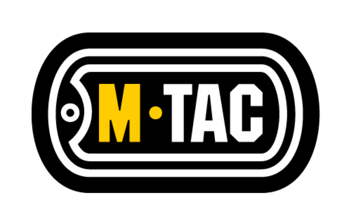 Czym jest M-TAC? - Serwis informacyjny z Raciborza - naszraciborz.pl