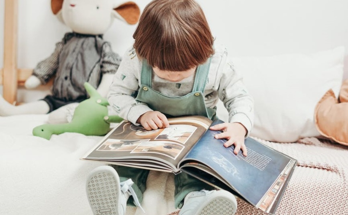 Zegar tyka dla rodziców i opiekunów. Złóż wniosek 800 plus do 30 kwietnia, by nie stracić ciągłości wypłat - Serwis informacyjny z Raciborza - naszraciborz.pl