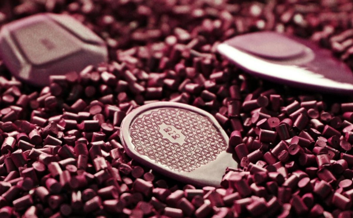 Handel niszowy: Termoplasty techniczne i zaawansowane kompozyty polimerowe - Serwis informacyjny z Raciborza - naszraciborz.pl